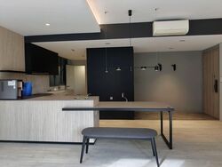 Sol Acres (D23), Condominium #583408661